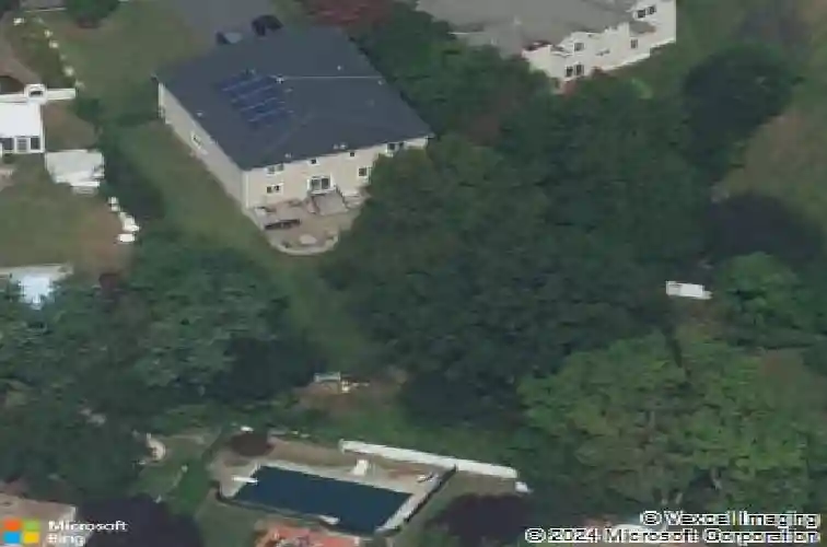 198 lawson pl, paramus,  NJ 07652