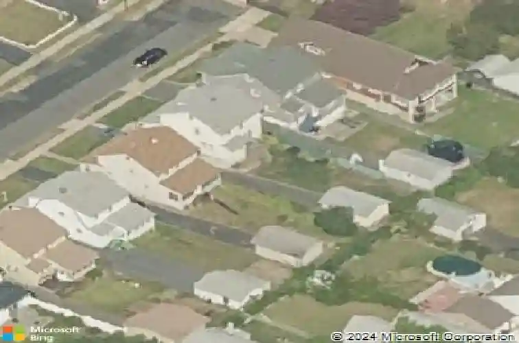 520 octavia pl, lyndhurst,  NJ 07071