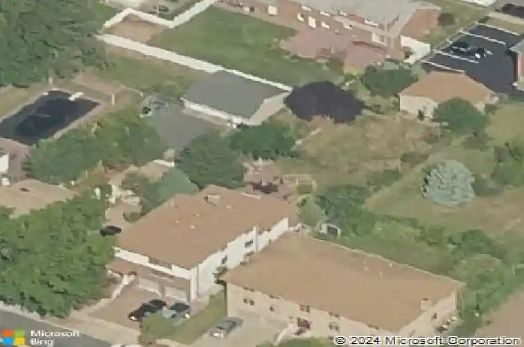  lyndhurst,  NJ 07071