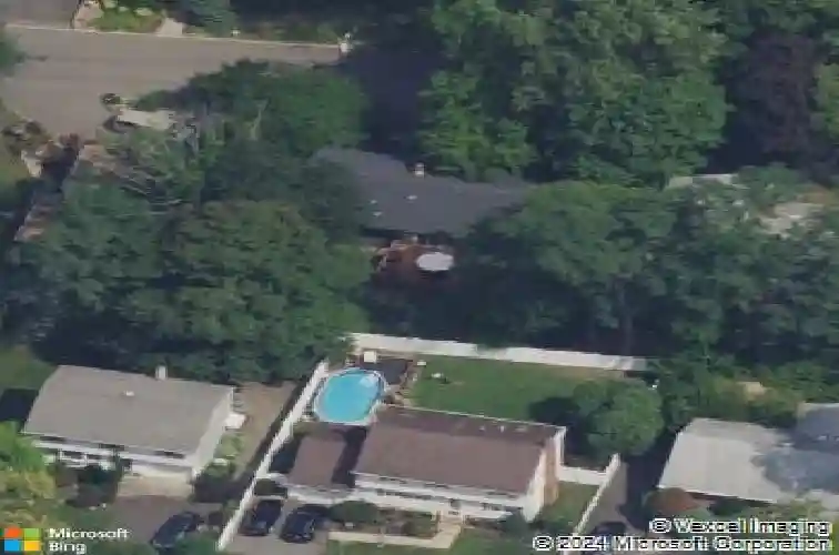 145 dwight ave, hillsdale,  NJ 07642