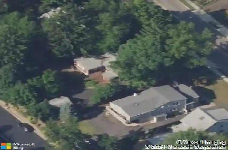 137 myrtle ave, allendale,  NJ 07401