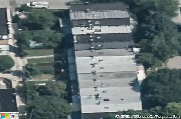 3736 chestnut ave, baltimore,  MD 21211