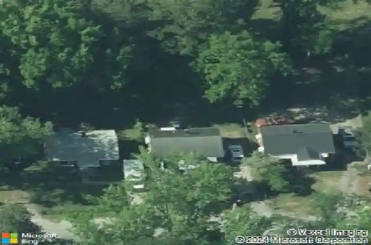 2329 chappelle st, columbia,  SC 29203