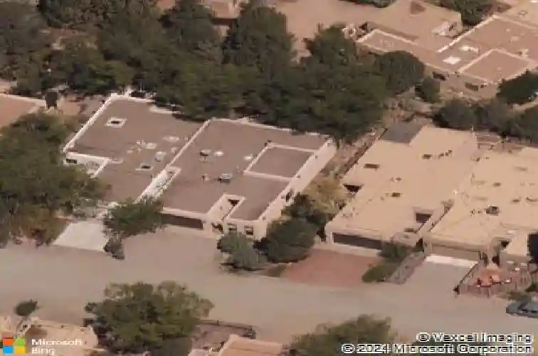 263 camino de la sierra, santa fe,  NM 87501