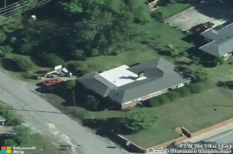 4603 trenholm rd, columbia,  SC 29206