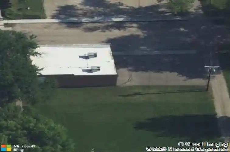 615 k avenue nw, cedar rapids,  IA 52405