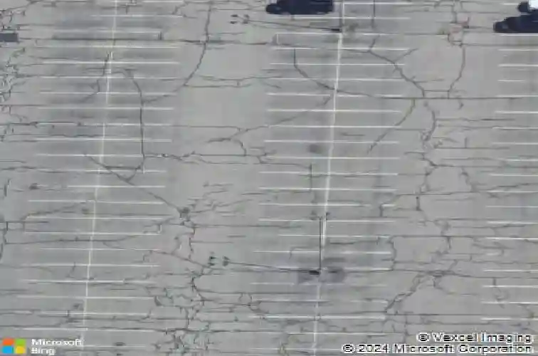 3212 wilson ave sw, cedar rapids,  IA 52404