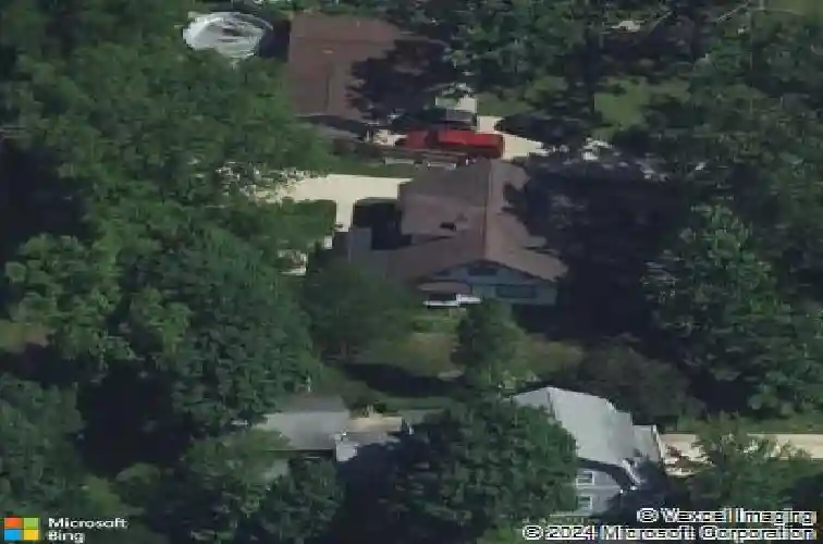 1261 elmhurst dr ne, cedar rapids,  IA 52402