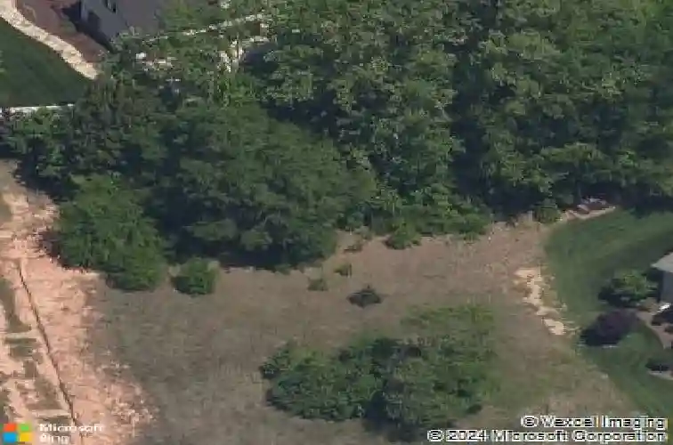 7453 barrington ridge dr, fort mill,  SC 29707