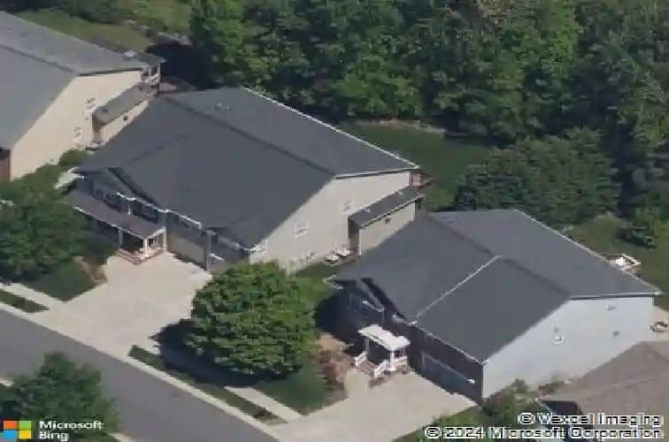 6458 chadwell ct, fort mill,  SC 29707