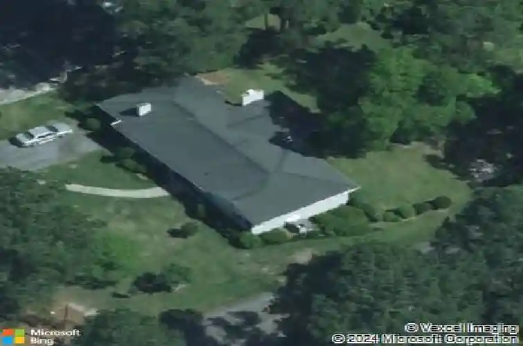 1400 dearborn rd, columbia,  SC 29204