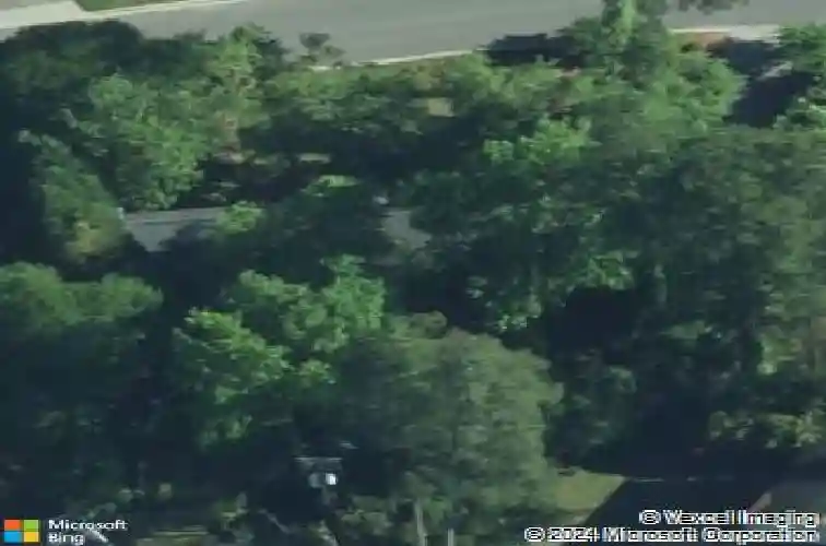 5110 quail ln, columbia,  SC 29206