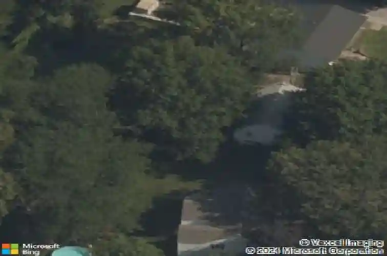 5416 n cleveland ave, kansas city,  MO 64119