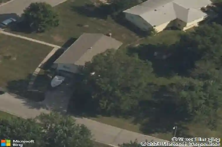 5401 n mersington ave, kansas city,  MO 64119