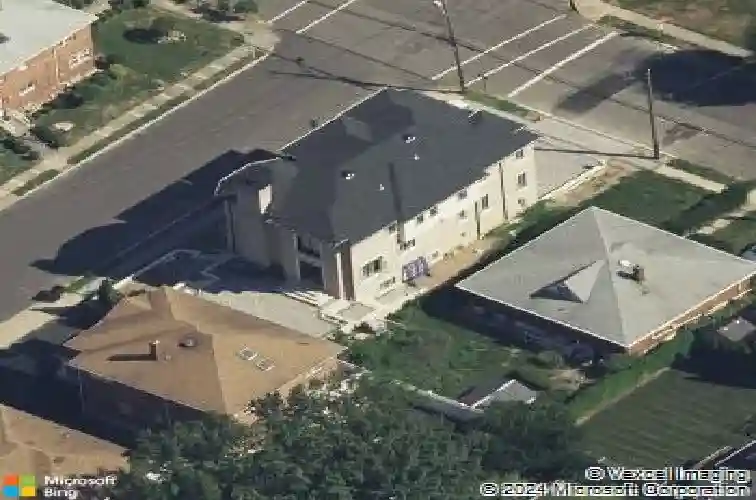 214 forest, fort lee,  NJ 07024