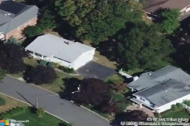 30 priscilla ln, englewood cliffs,  NJ 07632