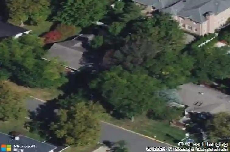 16 priscilla ln, englewood cliffs,  NJ 07632