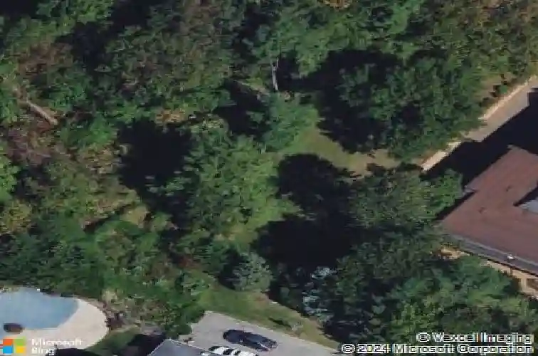 45 laurie dr, englewood cliffs,  NJ 07632