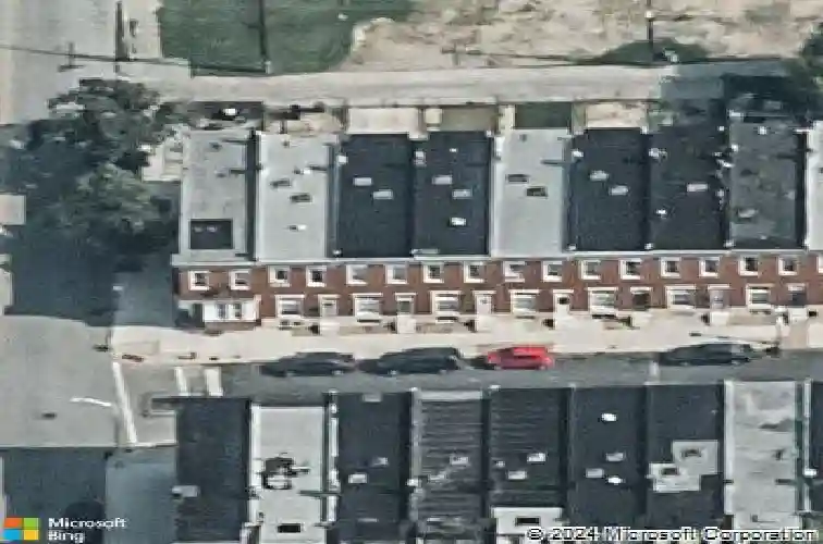  baltimore,  MD 21223