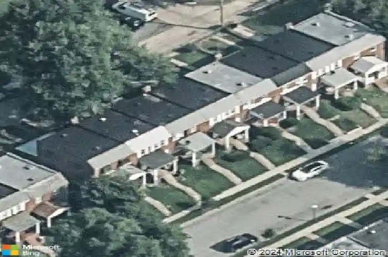 220 n edgewood st, baltimore,  MD 21229