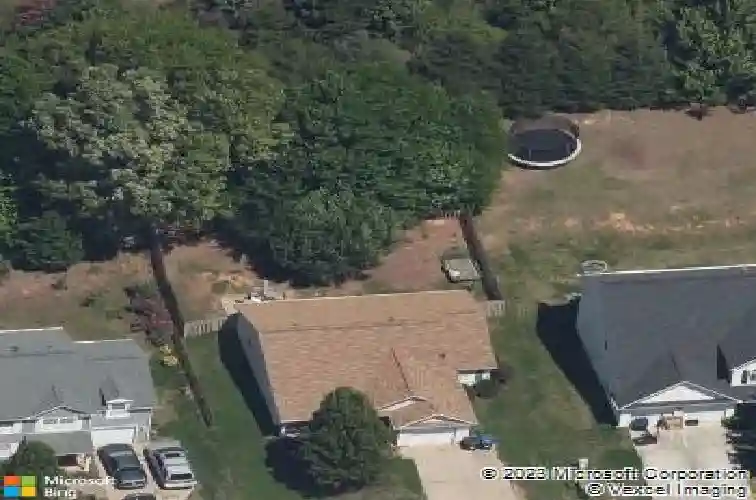 3056 brookchase blvd, fort mill,  SC 29707