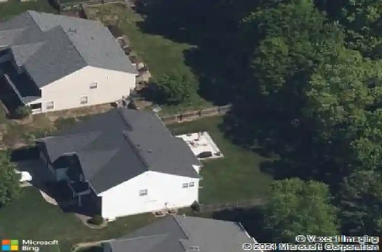 2060 e foxwood ct, fort mill,  SC 29707