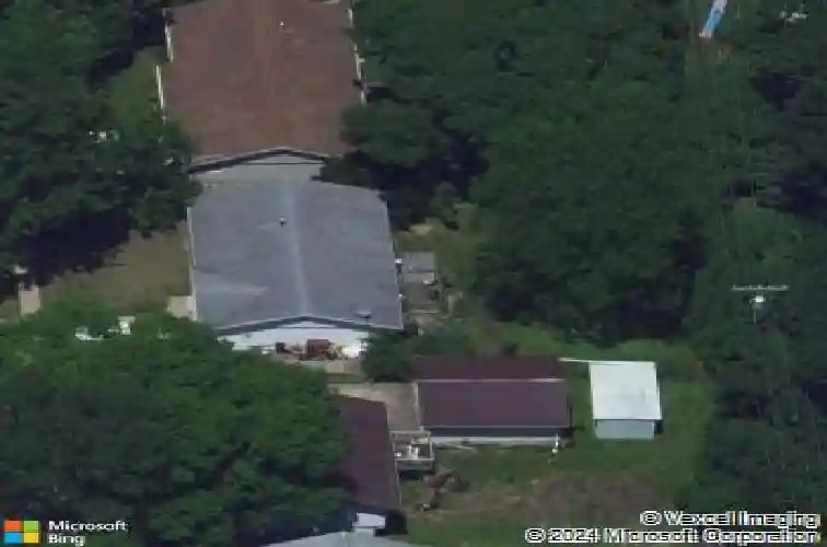 4700 white pine dr ne, cedar rapids,  IA 52402