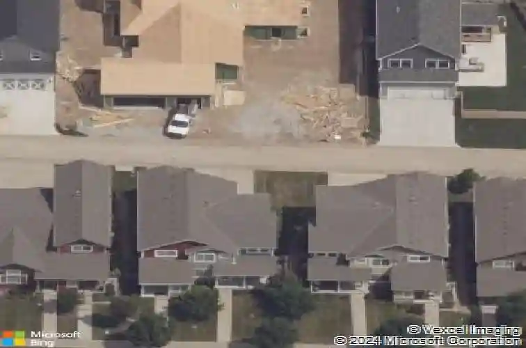 8826 ne 80th ter, kansas city,  MO 64158