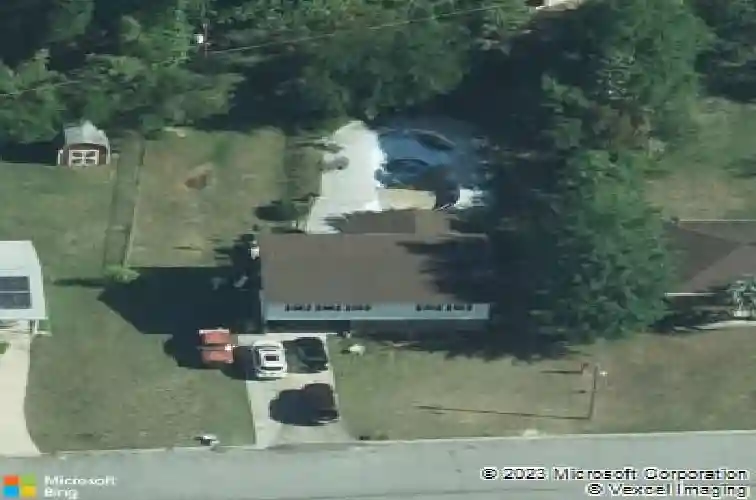 7232 mountainbrook dr, columbia,  SC 29209