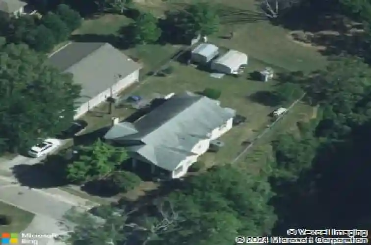 2710 columbia ave, columbia,  SC 29201