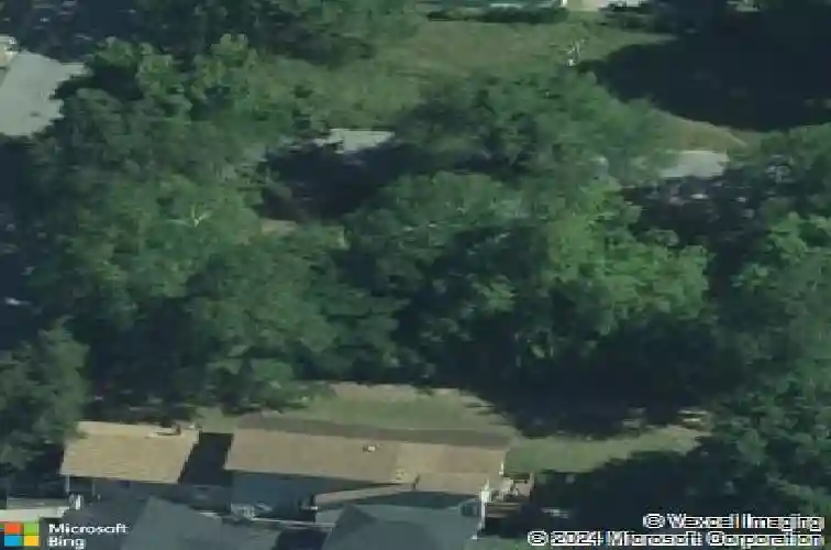 2504 bratton st, columbia,  SC 29205