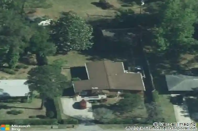 2027 leesburg rd, columbia,  SC 29209