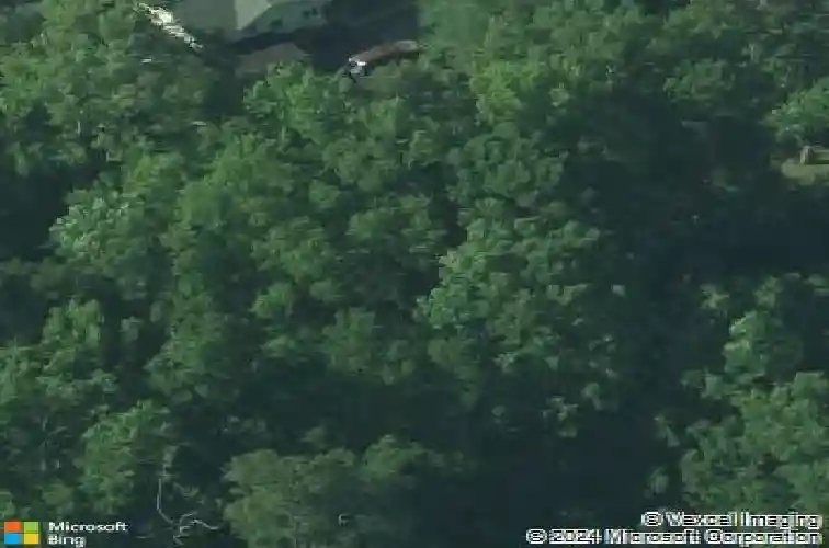 126 summerlea dr, columbia,  SC 29203