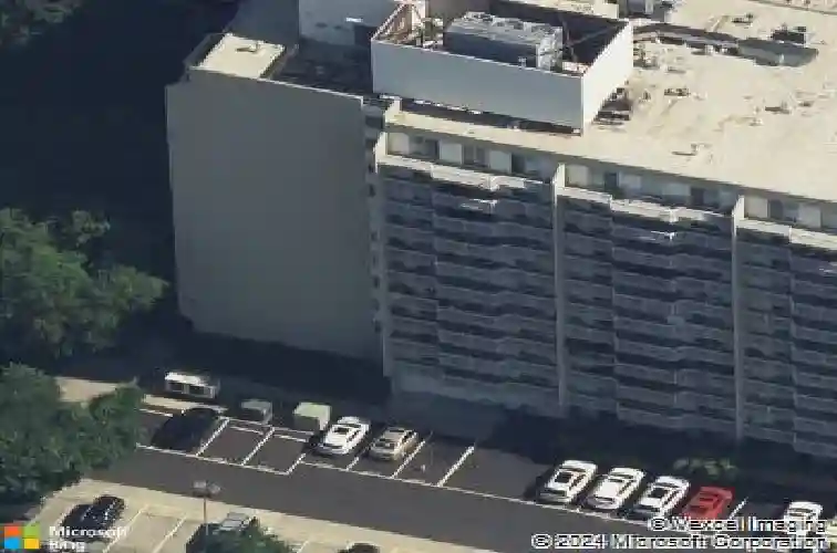 1055 river rd, edgewater,  NJ 07020