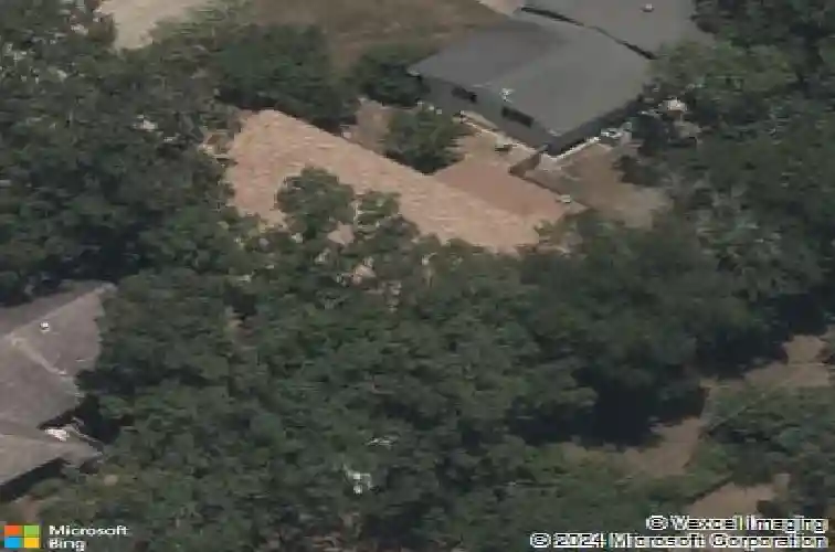  north little rock,  AR 72116