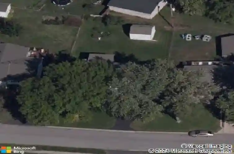 18508 e 8th st n, independence,  MO 64056