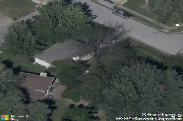 4500 nw wallingford dr, blue springs,  MO 64015