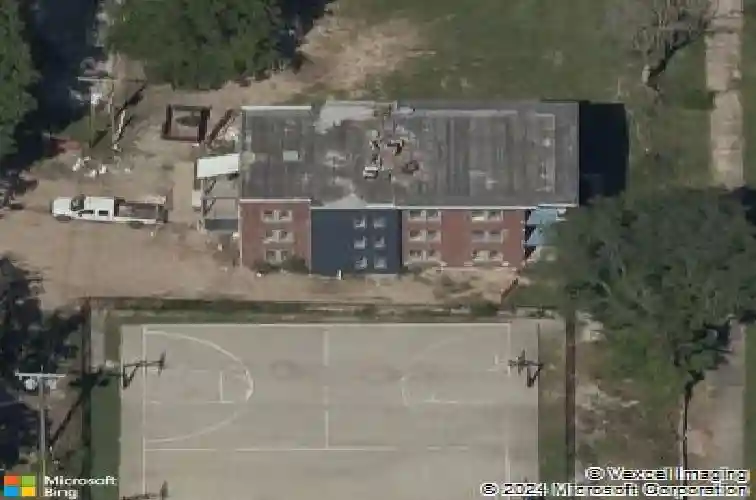 3112 benton blvd, kansas city,  MO 64128