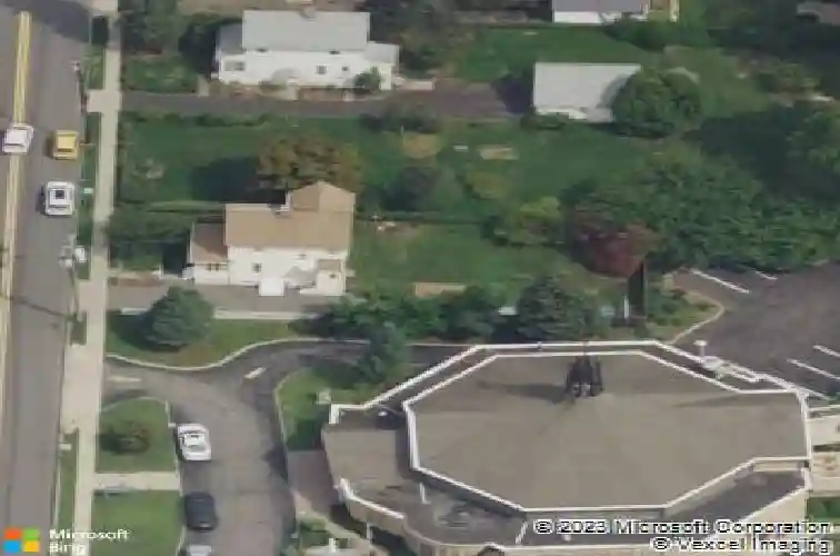 41 island rd, mahwah,  NJ 07430