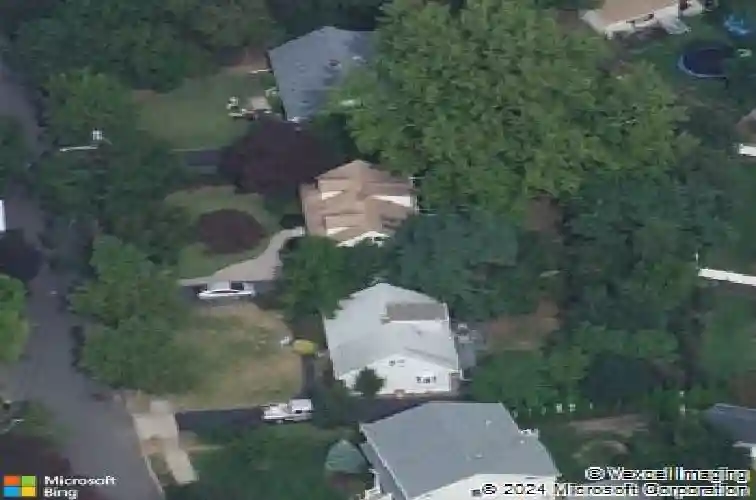 675 midwood rd, ridgewood,  NJ 07450