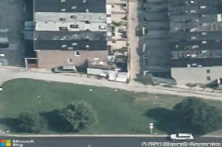  baltimore,  MD 21205