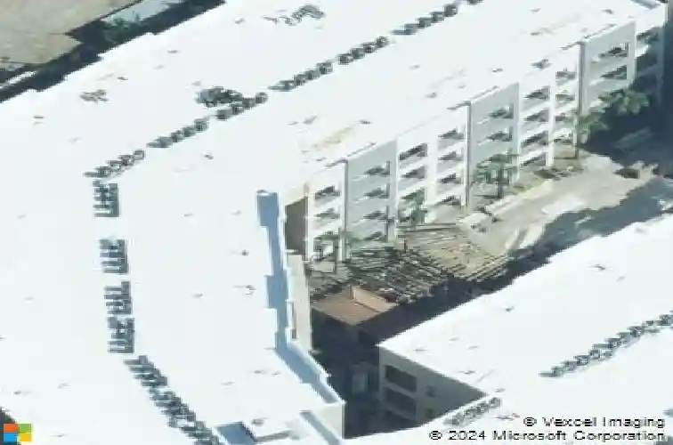 1085 shop rd #425, columbia,  SC 29201