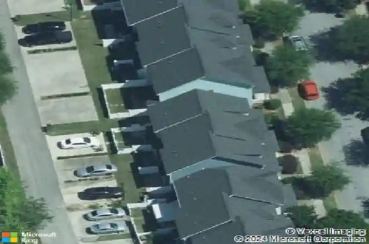 837 forest park rd, columbia,  SC 29209