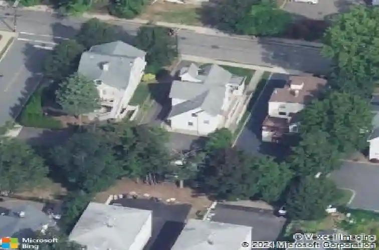  ridgewood,  NJ 07450