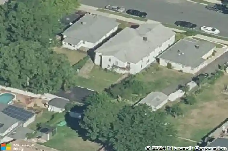  north arlington,  NJ 07031