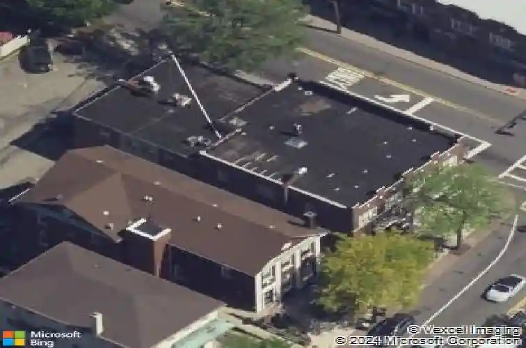 318 broad ave, leonia,  NJ 07605