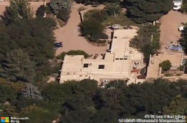 463 camino manzano, santa fe,  NM 87505