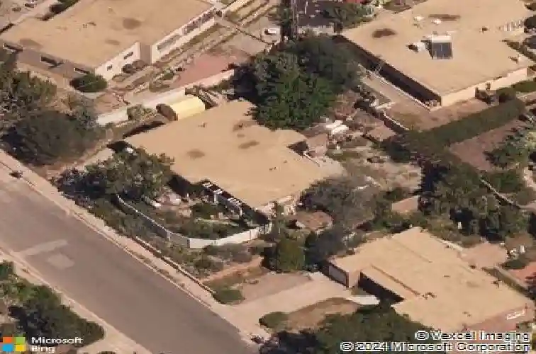 211 spruce st, santa fe,  NM 87501