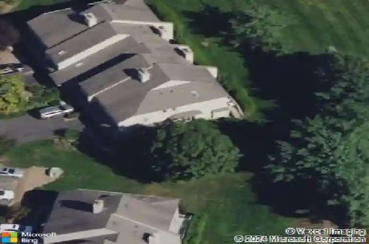 622 blue ridge ln, mahwah,  NJ 07430