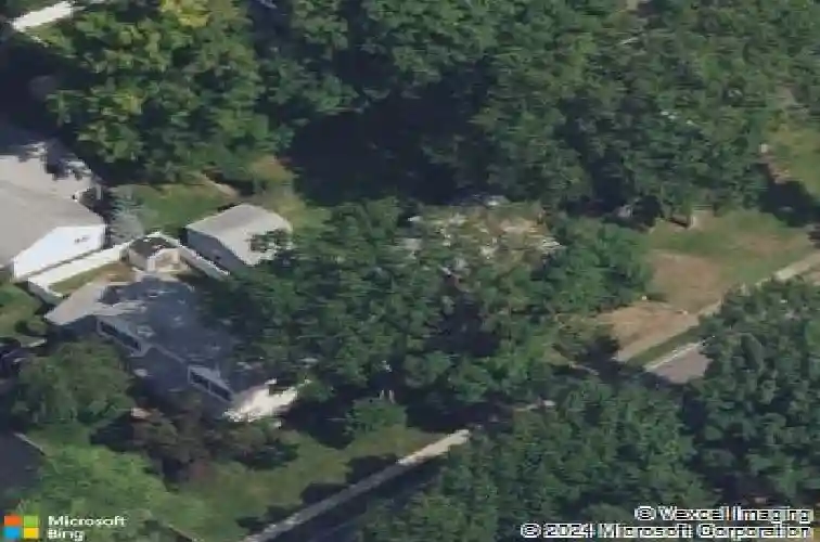 111 crescent ave, wyckoff,  NJ 07481